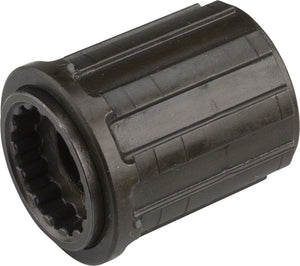 Shimano Freehubs Shimano FH-RM35 Freehub Body Seal Does Not Include Fixing Bolt Washer