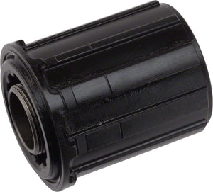 Shimano Freehubs Shimano Ultegra FH-6800 Cyclocross FH-CX75 Freehub Body Seal Fixing Bolt Washer