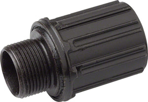 Shimano Freehubs Shimano XT FH-M8010 FH-M788 12mm Thru-Axle Freehub Body Seal Fixing Bolt Washer