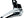 Shimano Front Derailleurs and Parts 28.6/31.8Mm Shimano Tiagra FD-4700 - 10-Speed Double, Front Derailleur