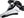 Shimano Front Derailleurs and Parts 34.9/31.8/28.6 Clamp Shimano XT FD-M8100 Front Derailleurs - 2x12, Front Side-Swing