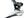 Shimano Front Derailleurs and Parts 34.9/31.8/28.6Mm Clamp Shimano Sora FD-R3000 - 9-Speed Double Front Derailleur, only compatible Sora R3000 2x left shifter