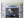 Shimano Grease 500G Shimano Premium Dura-Ace Grease