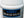 Shimano Grease 50G Shimano Premium Dura-Ace Grease
