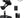 Shimano Group Kits M8250-SGS / Standard Shimano Deore XT M8250 Di2 Wireless Upgrade Kits