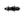 Shimano Hubs 12X142mm Boost Shimano Cues TC500 Hubs