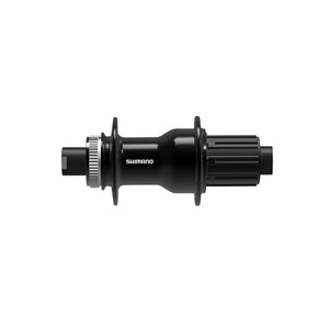 Shimano Hubs 12X148mm Boost Shimano Cues TC500 Hubs