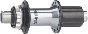Shimano Hubs 36H Shimano FH-RS770 Rear Hub - 12x142mm