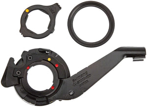 Shimano Internally Geared Hubs / Shifters / Parts Shimano CJ-S7000 Cassette Joint Unit - For Belt Drive System