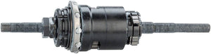 Shimano Internally Geared Hubs / Shifters / Parts Shimano SG-3R40 Internal Assembly for hubs with 189.4mm length Axle