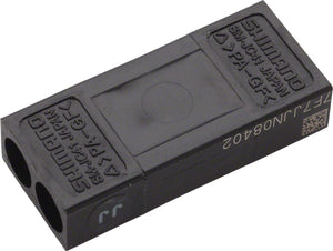 Shimano Junction Box Shimano SM-JC41 Di2 Internal Frame Junction Box 4-Port