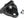 Shimano Mountain Shifter Part I-Spec EV Right Shimano SL-M5100 Shifter Bracket Unit - Right
