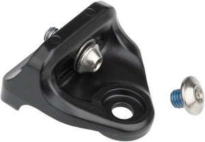 Shimano Mountain Shifter Part I-Spec EV Right Shimano SL-M5100 Shifter Bracket Unit - Right