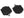 Shimano Pedal SHIMANO PEDAL, PD-EF205, W/O REFLECTOR, BLACK, IND.PACK