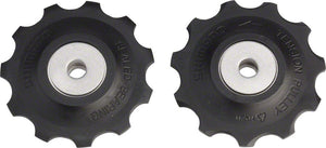 Shimano Pulley Assembly Shimano XT RD-M773 10-Speed Rear Derailleur Pulley Set: Version 2
