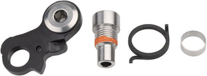 Shimano Rear Derailleur Parts Shimano RD-M4000 B-Axle Unit