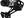 Shimano Rear Derailleurs 12-Speed Shimano STEPS RD-M8150 Deore XT Rear Derailleur