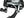 Shimano Rear Derailleurs Medium Cage / Silver Shimano Tiagra RD-4700-GS Rear Derailleur - 10 Speed Medium Cage Silver