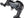 Shimano Rear Derailleurs Short Shimano Sora RD-R3000-GS Rear Derailleur - 9 Speed Medium Cage Black