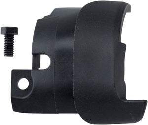 Shimano Road Shifter Part Shimano ST-R9120 LH Shifter Unit Cover/Screw