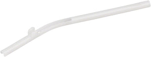 Shimano Road Shifter Part Shimano ST-RS505 LH Shifter SL Cable Guide B