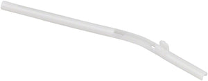 Shimano Road Shifter Part Shimano ST-RS505 RH Shifter SL Cable Guide B
