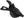 Shimano Shifters 10-Speed / Black Shimano CUES SL-U6000 Shifters - Right, Rapidfire Plus