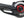 Shimano Shifters 7-Speed Shimano Tourney SL-TZ500 6/7-Speed Right Thumb Shifters