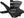 Shimano Shifters 8-Speed Shimano Altus SL-M315 Shifter