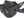 Shimano Shifters I-Spec EV Shimano SLX SL-M7100 12-Speed Shifters
