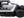 Shimano Shifters I-SPEC EV Shimano XTR SW-M9250-R Rapid ES Di2 Wireless Shifter - Right 11/12-Speed