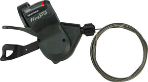 Shimano Shifters Shimano Tiagra SL-4700 10-Speed Right Flat Bar Shifter