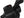 Shimano Shifters Yes Shimano CUES SL-U6000-L Shifter - Left, 2-Speed, Rapidfire Plus Mono