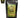 Silca Degreaser / Cleaner Silca Secret Hot Blend Chain Wax 500g/17.6 oz