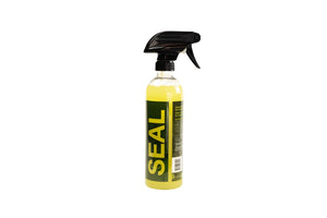 Silca LubeCleaning Silca ULTIMATE GRAPHENE SPRAY WAX, 16 OZ