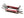 Silca Tools Silca Italian Army Knife - Nove (multitool)
