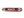 Silca Tools Silca Italian Army Knife - Nove (multitool)