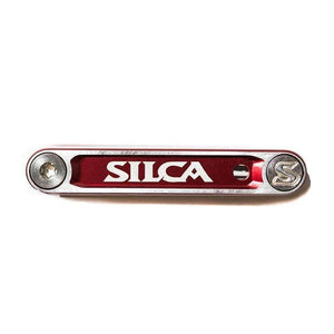 Silca Tools Silca Italian Army Knife - Tredici (multitool)