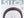 Silca Tubeless Sealants 16Oz Silca Ultimate Tubeless Sealant