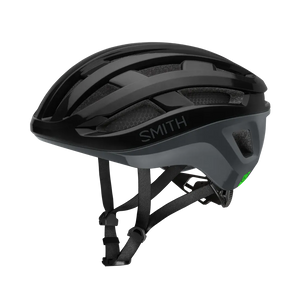 Smith Optics Helmet Black / Cement / Medium Smith Optics Persist Helmet