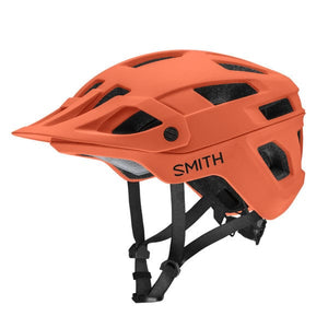 Smith Optics Helmet Matte Poppy Terra / Small Smith Optics Engage 2 MIPS