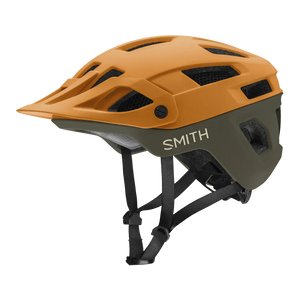 Smith Optics Helmet Matte Sunrise / Small Smith Optics Engage 2 MIPS