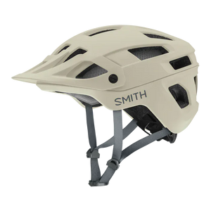 Smith Optics Helmet Smith Optics Engage 2 MIPS