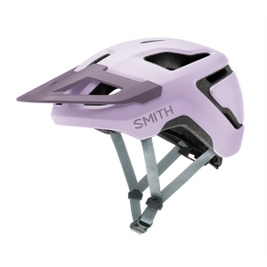 Smith Optics Helmet Smith Optics Pilot Mips Helmet