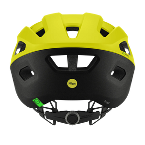 Smith Optics Helmet Smith Triad Helmet Mips