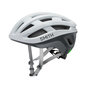 Smith Optics Helmet White / Cement / Medium Smith Optics Persist Helmet