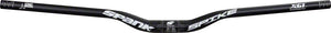 Spank Flat/Riser Handlebar 30Mm / Matte Black Spank Spike Race Bar