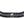 Spank Flat/Riser Handlebar 50Mm / Black/Red Spank Spike 800 Vibrocore Handlebar - 31.8mm Clamp 800mm 30mm Rise BLK/Gray
