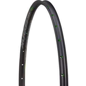 Spank Rims 28H Spank Flare 24 Vibrocore 700c Rim