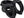 Spank Stems 35Mm / Black Spank Spoon 350 Stem
